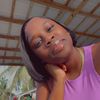 neamilly3