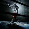 alexandre_...11