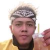 bagusstylish
