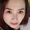 phng.tho.mai722