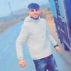 bilalkhramssia1