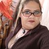 zaorifonseca19