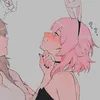 violetwitch41207