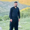 soranjalal13
