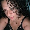 odelia8930