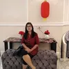 zenaidazaldua