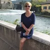 antonelladimarti9
