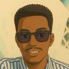 abdalalla1