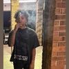 4l_bando