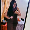 _helennaslv