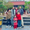letuyet08021996