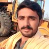 azhazabbas3