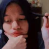 zahraaa