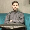 adeelrajpoot017.ajk333