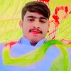 sohail___khan___804