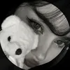 ronz99_
