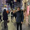 sebastiansrd