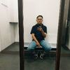 abetnegojanuary18
