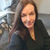 victoriahorrific1