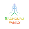 Sadhguru Family