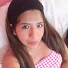 dorislisethquispepaz