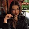 Zlata Stargold
