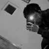 nqzz.xxb_