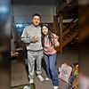 anthony_marcelo18