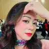 vicki.vu2020