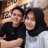 indrasuci11
