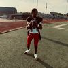 thadonjay5