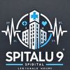 spitalul.9