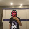 swopnilmagar3