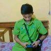 adit hikal