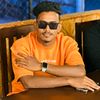 hafeel_amn
