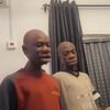 fineboy_choco_1