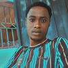 mr_appreku