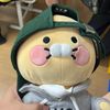 geon8201