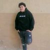 ahmeadmedo2