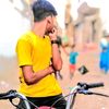 obaidking638