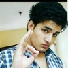 rohan_saksham