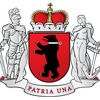 wplietuva