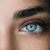 xx_tizia_xx