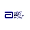 Abbott World Marathon Majors