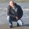 brunoonurb0