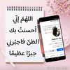 user16.39337911943
