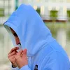 adnankhan1234900