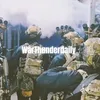 warthunderdaily