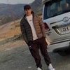 nawzad_star