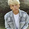 txddy.connor